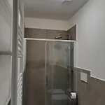 San Francesco Апартаменты *