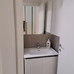 San Francesco * Терни