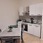 Apartment San Francesco Terni