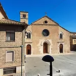 Апартаменты San Francesco