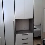 San Francesco Apartment *