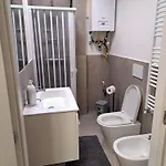 Apartment San Francesco Terni