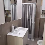 San Francesco Апартаменты