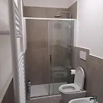 Апартаменты San Francesco Терни