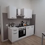 Apartment San Francesco *