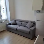 Apartment San Francesco