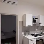 San Francesco Apartment Terni