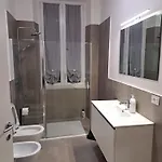 San Francesco Апартаменты Терни