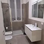 Apartment San Francesco Terni