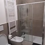 San Francesco Апартаменты *