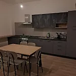 Апартаменты San Francesco *