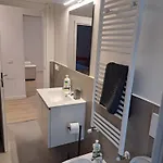 San Francesco Apartment Terni