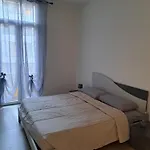 San Francesco * Терни