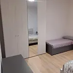 Apartment San Francesco