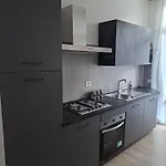 Apartment San Francesco Terni