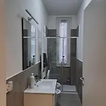 Apartment San Francesco *