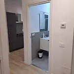 Apartment San Francesco *
