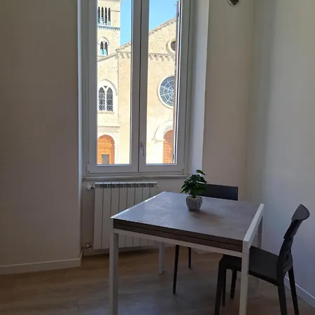 San Francesco *
