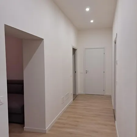 San Francesco * Terni