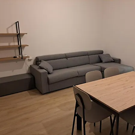 San Francesco * Terni