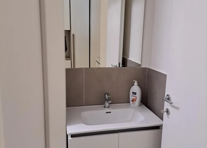 San Francesco * Terni