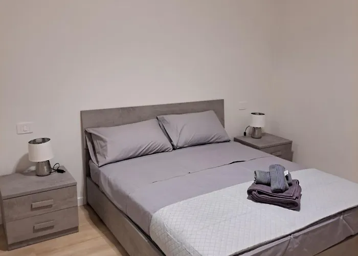 San Francesco * Terni