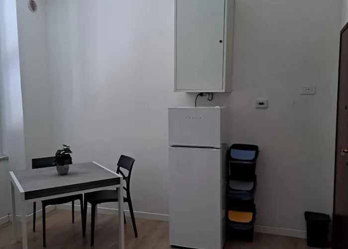 San Francesco * Terni