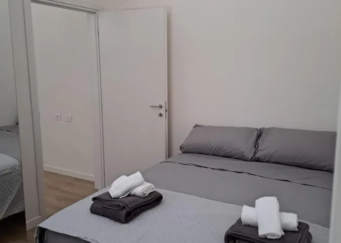 San Francesco * Terni