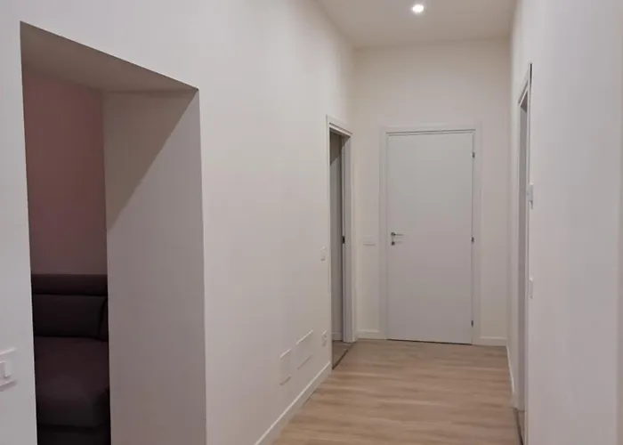 San Francesco * Terni