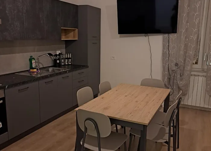 San Francesco * Terni