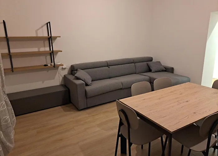 San Francesco * Terni