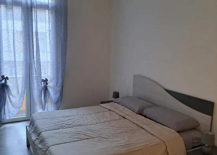 San Francesco * Terni