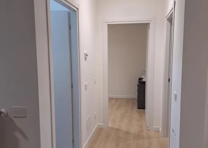 San Francesco * Terni